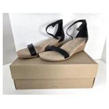 NEW UGG Emilia Wedged Women's Shoes (Size 10)