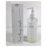 NEW Anua Heartleaf PoreControl Cleansing Oil 200mL