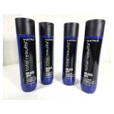 NEW Matrix Brass Off Conditioner 300ml (4pcs)