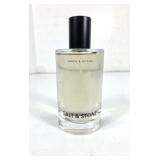 NEW Salt & Stone Santal/Vetiver Body Mist (100mL)