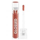 NEW Sephora 'Fly' Shade Lip Gloss (3ml 9pcs)
