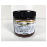 NEW Davines Nourishing Dry&Damaged Hair Pak 250mL