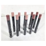 NEW Sephora Ombre Shadow & Liner (10pcs)