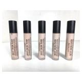NEW Sephora BSE Long Wear Concealor '03P' 5pcs