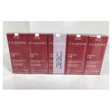 NEW Clarins Paris Total Eye Lift (3mL10pcs)