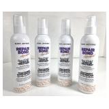 NEW Marc Anthony R.B Leave-In Treatment 250mL 4pks