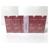 NEW Clarins Paris Total Eye Lift (3mL 10pcs)