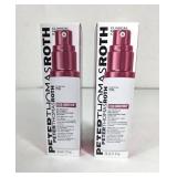 NEW PTR Glycolic Retinol Resurfacing Serum (30mL)