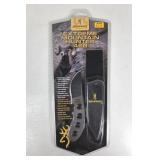 NEW Browning Extreme Mountain Hunter 468 Blade