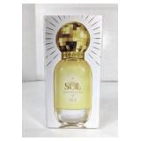 NEW Sol de Janeiro Cheirosa Eau de Parfum (50mL)