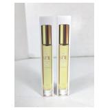 NEW Sol de Janeiro Cheirosa Eau de Parfum 30mL 2pk