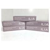NEW ILIA Liquid Powder Matte Eye Tint (30ml 5pcs)