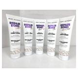 NEW Marc Anthony R.B Shampoo&Conditioner 250mL 4pk