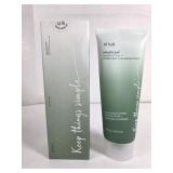 NEW Anua Heartleaf Pore Deep Cleansing Foam 150mL