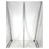 GUC Johnson Level & Tool 72' Measurer