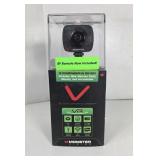 NEW* Monster Vision Go Pro Style Action Camera