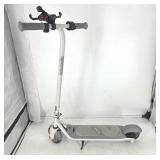 GUC Ninebot Battery Powered Scooter *NO CHARGER*