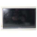 GUC LEPOW Type-C Portable Display Mini HDMI