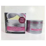 NEW PTR Tight&Toned Cellulite Treatment 100mL