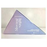 NEW Sephora 'Moving Lights' After Calendar Set