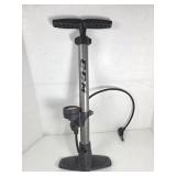 GUC CCM Manual Air Pump with Gauge