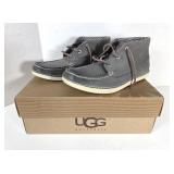 NEW UGG Kaldwell Men's Shoes (Size 7)