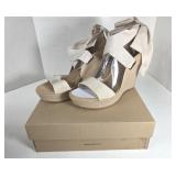 NEW UGG Jules Heeled Women's Shoes (Size 11)