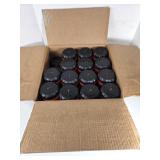 NEW Nish Man Hair Styling Spider Wax (46pcs)