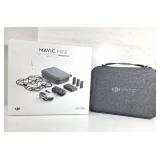 GUC DJI Mavic Mini Drone MORE Kit (249 G) Works!