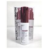 NEW PTR Glycolic Retinol Resurfacing Serum (30mL)