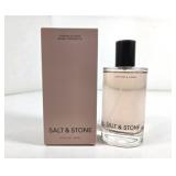 NEW Salt&Stone S & C Brume Corporelle (100mL)