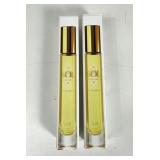 NEW Sol de Janeiro Cheirosa Eau de Parfum 30mL 2pk