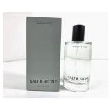 NEW Salt&Stone B & H Brume Corporelle (100mL)