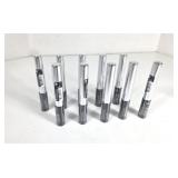 NEW Sephora Intense Ink Eyeliner Waterproof 10pcs