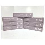 NEW ILIA Liquid Powder Matte Eye Tint (30ml 7pcs)