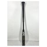 GUC Rawlings Icon Carbon 33' 2.5/8'D Baseball Bat