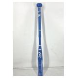 GUC Blue Rawlings Mantra 10 32' 2 1/4'D Bat