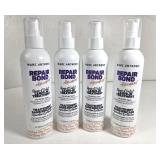 NEW Marc Anthony R.B Leave-In Treatment 250mL 4pks