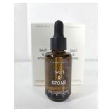 NEW Salt & Stone Antioxidant Facial Oil (30mL)