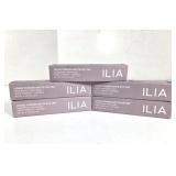 NEW ILIA Liquid Powder Matte Eye Tint (30ml 5pcs)