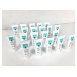 NEW Sephora Prebiotics Cleansing Gel (10mL 20pcs)