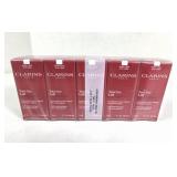 NEW Clarins Paris Total Eye Lift (3mL10pcs)