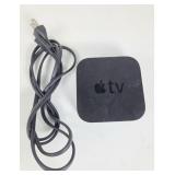 GUC Apple TV Box with Cable