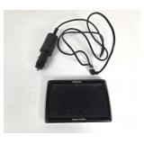 GUC Magellan Roadmap Device with Car Cable