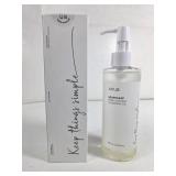 NEW Anua Heartleaf PoreControl Cleansing Oil 200mL