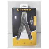 NEW Leatherman Tools Multipurpose Flyers