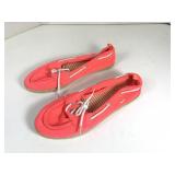 GUC MyStyle Women's Shoes