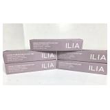 NEW ILIA Liquid Powder Matte Eye Tint (30ml 5pcs)