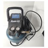 GUC Anvil 2GAL 100psi Air Compressor (1001184001)