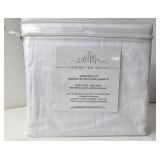 NEW Lexington Hotel Bedsheet Set QUEEN